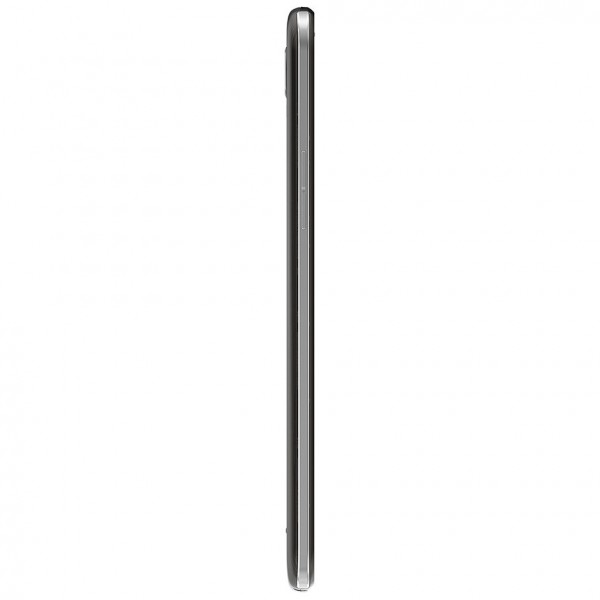 LG Stylus 3 (Çift Hat / 2 GB)