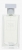 Koton Tender in White EDT 100 ml Kadın Parfümü
