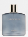 Koton Undercover EDT 100 ml Erkek Parfümü resim