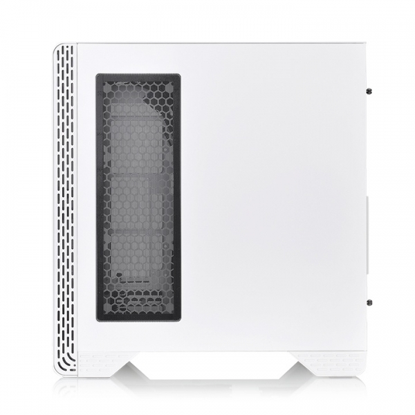 Thermaltake S300 Bilgisayar Kasası
