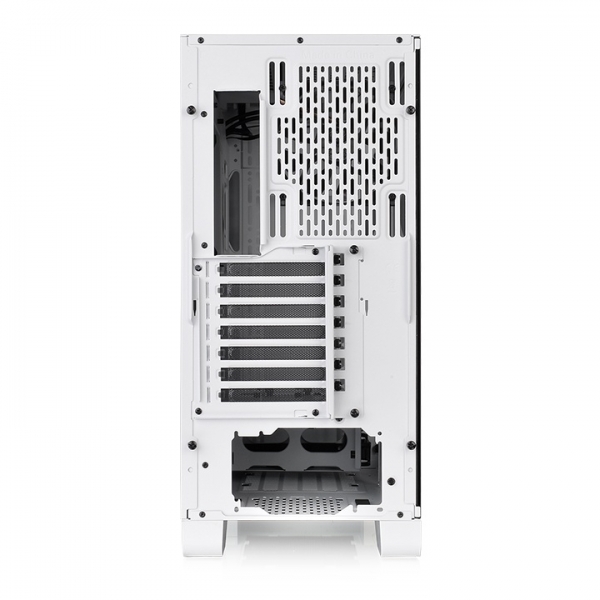 Thermaltake S300 Bilgisayar Kasası