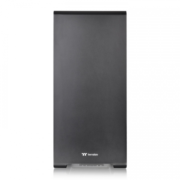Thermaltake S300 Bilgisayar Kasası
