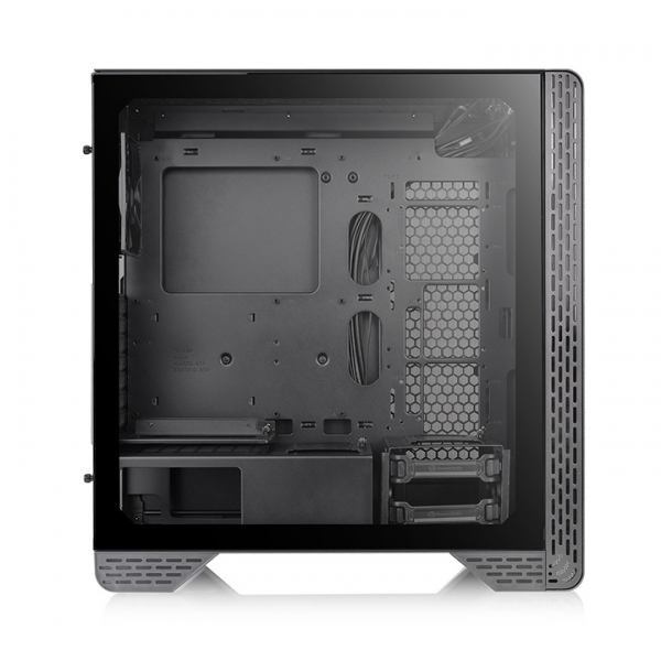 Thermaltake S300 Bilgisayar Kasası