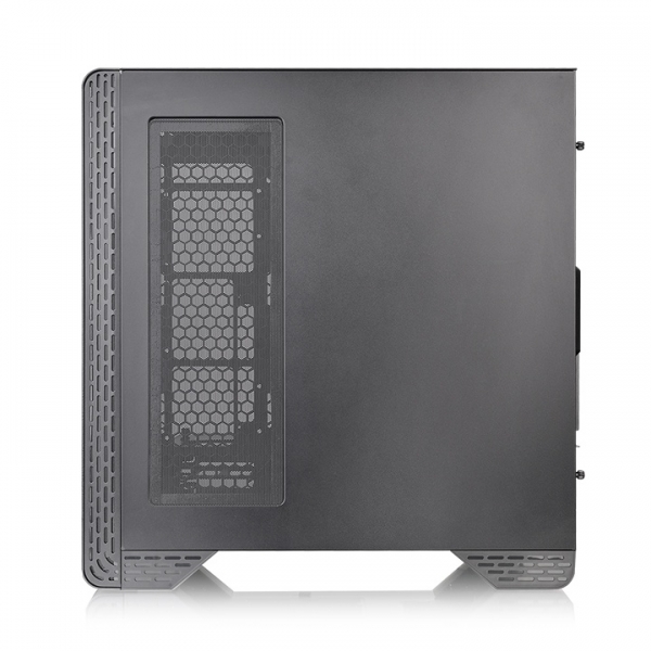 Thermaltake S300 Bilgisayar Kasası