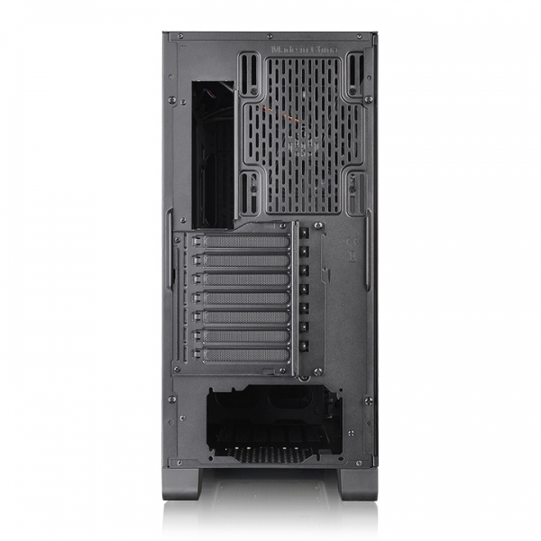 Thermaltake S300 Bilgisayar Kasası