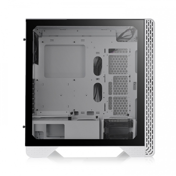 Thermaltake S300 Bilgisayar Kasası
