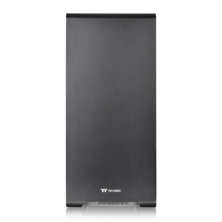 Thermaltake S300 Bilgisayar Kasası