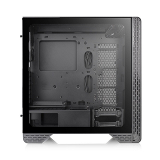 Thermaltake S300 Bilgisayar Kasası