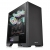 Thermaltake S300 Bilgisayar Kasası