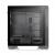 Thermaltake S300 Bilgisayar Kasası