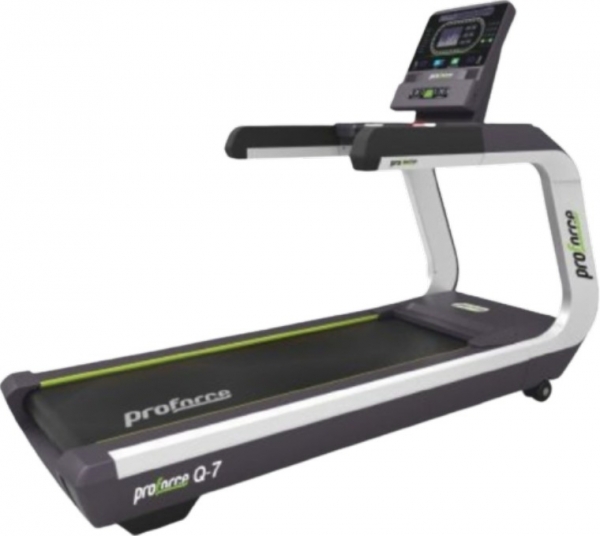Proforce Q-7 T Koşu Bandı