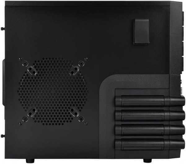Thermaltake Level 10 GTS Bilgisayar Kasası