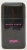 Pull&Bear 43º31'42.7"N-8ª12'05.2"W EDT 25 ml Erkek Parfümü