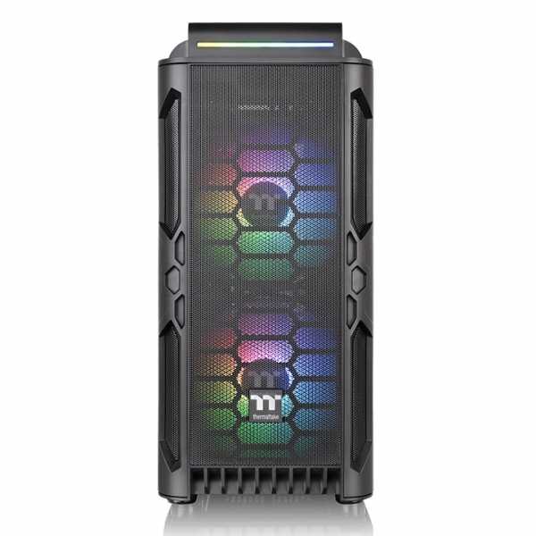 Thermaltake Level 20 RS Bilgisayar Kasası