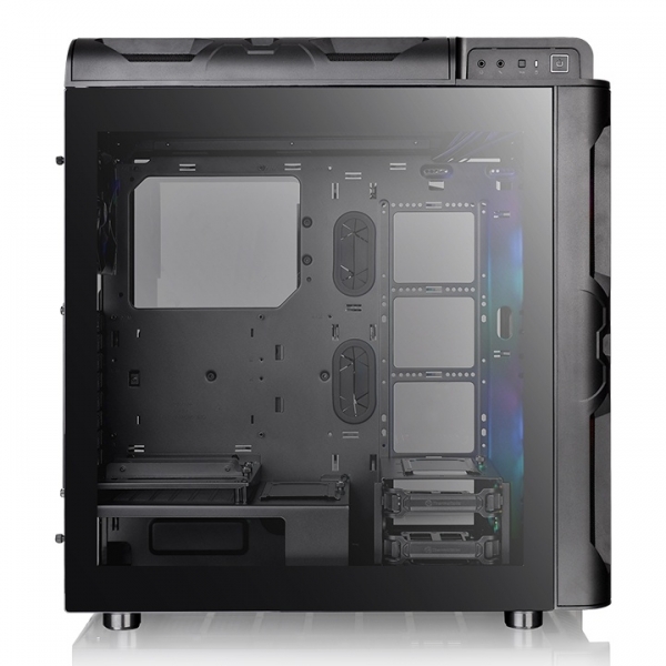 Thermaltake Level 20 RS Bilgisayar Kasası