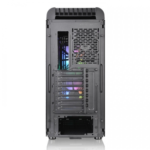 Thermaltake Level 20 RS Bilgisayar Kasası