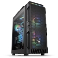 Thermaltake Level 20 RS resim