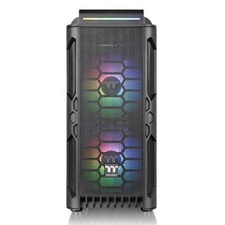 Thermaltake Level 20 RS Bilgisayar Kasası