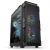 Thermaltake Level 20 RS Bilgisayar Kasası