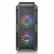 Thermaltake Level 20 RS Bilgisayar Kasası