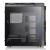Thermaltake Level 20 RS Bilgisayar Kasası