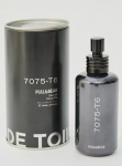 Pull&Bear 7075-T6 EDT 100 ml Erkek Parfümü resim