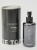 Pull&Bear 7075-T6 EDT 100 ml Erkek Parfümü