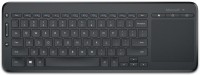 Microsoft All In One resim