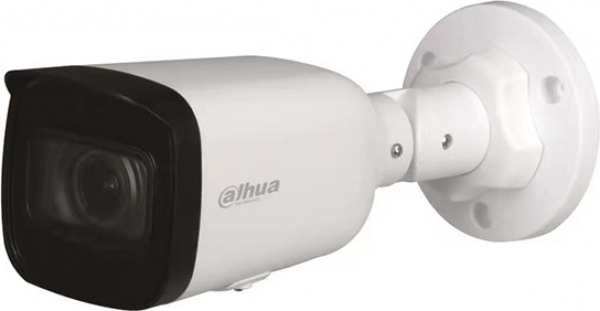 Dahua IPC-CB2C40M-ZS-2812