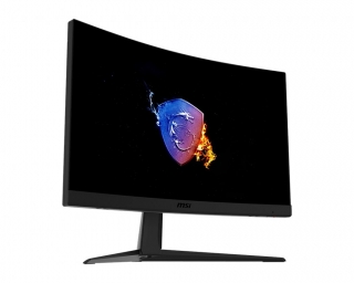 MSI MAG Artymis 242C Monitör