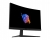 MSI MAG Artymis 242C Monitör