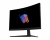 MSI MAG Artymis 242C Monitör