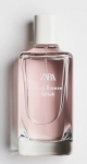 Zara Fizzy Breeze Splash EDT 150 ml Kadın Parfümü resim