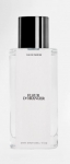 Zara Fleur D'Oranger EDP 40 ml Kadın Parfümü resim