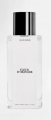 Zara Fleur D'Oranger EDP 40 ml Kadın Parfümü Parfüm