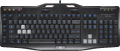 Logitech G105 resim