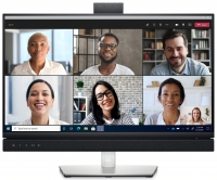 Dell C2722DE resim