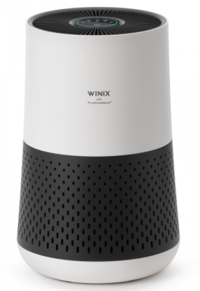 Winix Zero Compact Hava Temizleyici