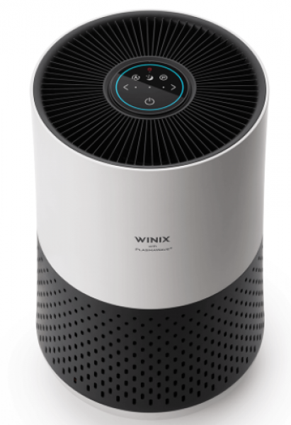 Winix Zero Compact Hava Temizleyici