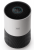 Winix Zero Compact Hava Temizleyici