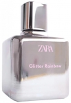 Zara Glitter Rainbow EDP 100 ml Kadın Parfümü resim
