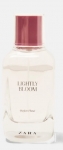 Zara Lightly Bloom EDP 100 ml Kadın Parfümü resim