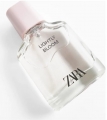 Zara Lightly Bloom EDP 30 ml Kadın Parfümü Parfüm