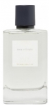 Zara Raw Vetiver EDP 120 ml Erkek Parfümü resim