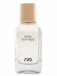 Zara Royal Softness EDP 100 ml Kadın Parfümü resim
