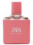Zara Ruby Berries EDP 100 ml Kadın Parfümü resim