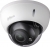 Dahua IPC-HDBW4239R-ASE-NI-0360B
