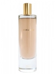 Zara True Leather EDP 80 ml Kadın Parfümü resim