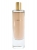 Zara True Leather EDP 80 ml Kadın Parfümü
