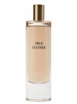Zara True Leather EDP 80 ml Erkek Parfümü resim